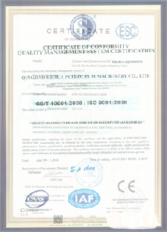 彬县景区点位图标示例